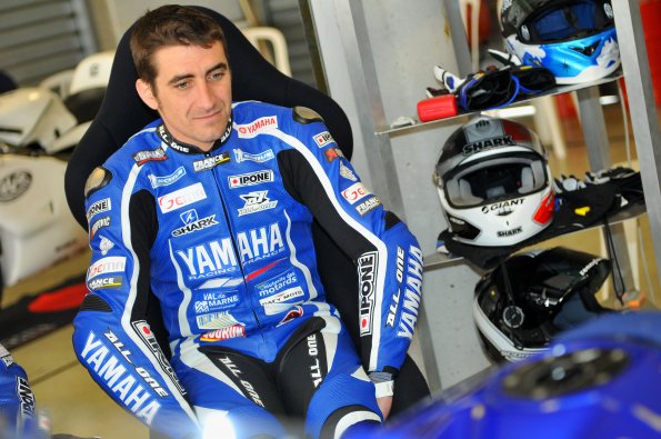 201100TestLedenon00757